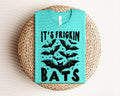 It's Frickin Bats Graphic Tee