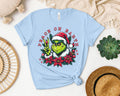 Peace on Earth Graphic Tee