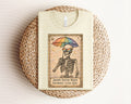 Shade Never Made Anybody Less Gay Graphic Tee