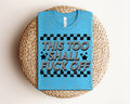This Too Shall F*** Off Graphic Tee