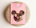 Mickey Graphic Tee