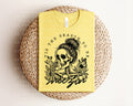 Tis the Season to Be Sneezin Graphic Tee