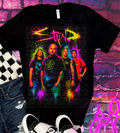 Staind Graphic Tee