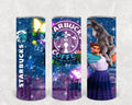 SB Louisa 20 oz Skinny Tumbler