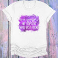 Love Yourself Like You Love Your Best Friend Graphic Tee