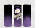 Lupin's Full Moon Brew 20 oz Skinny Tumbler