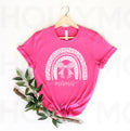 Mama Coquette Graphic Tee