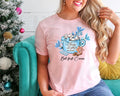 But First Cocoa Graphic Tee
