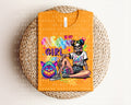 In My Vintage Girl Era Graphic Tee