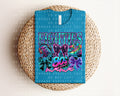 Eighties Mama Graphic Tee