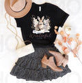 It's a Winterful Life Graphic Tee