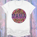 Mama Graphic Tee