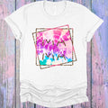 Mama Graphic Tee