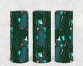 Merida Dress 20 oz Skinny Tumbler