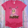Oh Fudge Graphic Tee