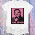Pink Floyd Graphic Tee