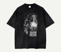 The Walking Dead Graphic Tee