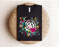 Blink 182 Concert Graphic Tee