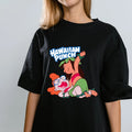 Hawaiian Punch Graphic Tee