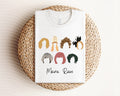 Moira Rose Graphic Tee