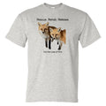 Rehab Rescue Release For the Love of Finn Graphic Tee