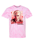 Be Mine Graphic Tee