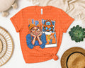 Blippi Graphic Tee