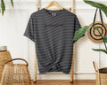 God is Good Graphic Tee