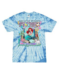 Some of My Favorite Stories Graphic Tee