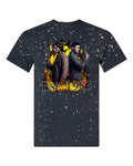 Est 1983 Graphic Tee