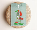 But What Will I Wear Graphic Tee