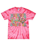 Surfs Up Club Graphic Tee