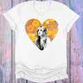 Stevie Nicks Graphic Tee