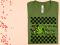 Stoner Graphic Tee