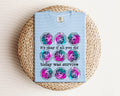 It's Okay If All You Did Today Was Survive Graphic Tee