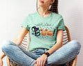 Bibbidi Bobbidi Boo Graphic Tee