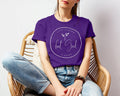 Life is Hard But God is Good Graphic Tee