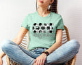 Game Day Vibes Graphic Tee