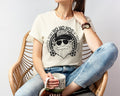 There's Some Ho Ho Hos in This House Graphic Tee