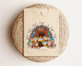 Heigh Ho Graphic Tee