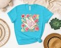 Fix Your Crown Darlin Graphic Tee