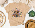 Spooky Heifer Graphic Tee
