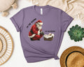 I'm the Season I'm the Reason Graphic Tee