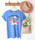 I'm Fabulous Graphic Tee