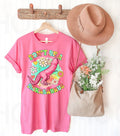 Don't Be a D***asaurus Graphic Tee