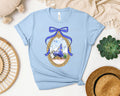 Hollywood Studios Coquette Graphic Tee