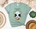 EPCOT Coquette Graphic Tee