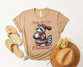 Baby It's Cold Outside Graphic Tee