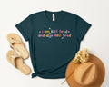 I am 60% Tired Graphic Tee