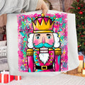 Nutcracker Graphic Tee